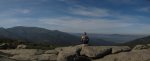 tiemblo05.jpg