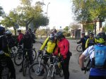 DSCN3005.jpg
