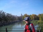 DSCN3033.jpg