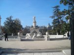 DSCN3037.jpg