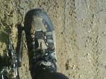 DSC00126.JPG