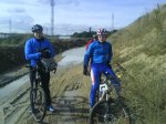DSC00127.JPG