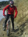 DSC00128.JPG