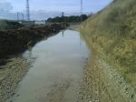 DSC00129.JPG