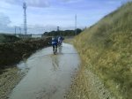 DSC00130.JPG