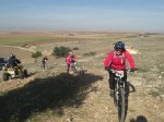 Humedales del Quijote 1.jpg