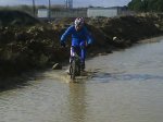 DSC00136.JPG