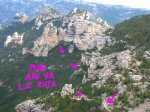Imagen 014.jpg