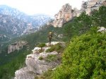 Imagen 027.jpg