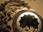 dura ace (3).jpg