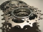 dura ace (4).jpg