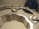 dura ace (5).jpg