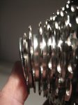 dura ace.jpg