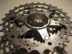 dura ace (2).jpg