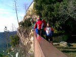 09112008.jpg