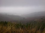 Imagen021.jpg
