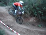 DSC04472.jpg