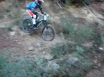 DSC04473.jpg