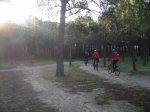 DSCN1257.jpg
