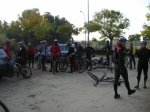 DSCN1258.jpg