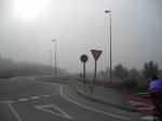 DSCN1263.jpg
