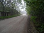 DSCN1264.jpg