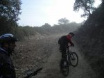 DSCN1265.jpg