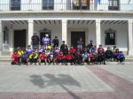 DSCN1269.jpg