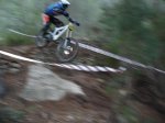 DSC04491.jpg