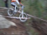 DSC04495.jpg