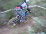 DSC04499.jpg
