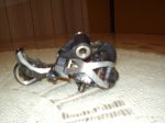 PA220060.JPG