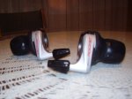 PA220062.JPG