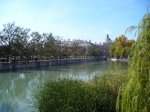 DSCN1278.jpg