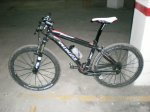 agua, mire, betera, bike 117.JPG