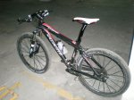 agua, mire, betera, bike 119.JPG