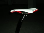 agua, mire, betera, bike 120.JPG