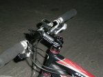 agua, mire, betera, bike 121.JPG