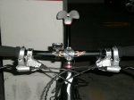 agua, mire, betera, bike 122.JPG