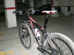 agua, mire, betera, bike 123.JPG