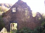 SELVA IRATI 2008 045.jpg