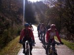 SELVA IRATI 2008 048.jpg