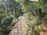 Imagen 006.jpg