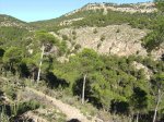 Imagen 012.jpg
