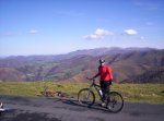 SELVA IRATI 2008 073.jpg