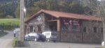 S.Cipriano-Sierra de Ibio 006.jpg