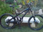 fotos movil 009.jpg