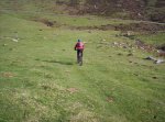 SELVA IRATI 2008 104.jpg
