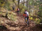 SELVA IRATI 2008 107.jpg