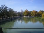 IMGP0019.JPG
